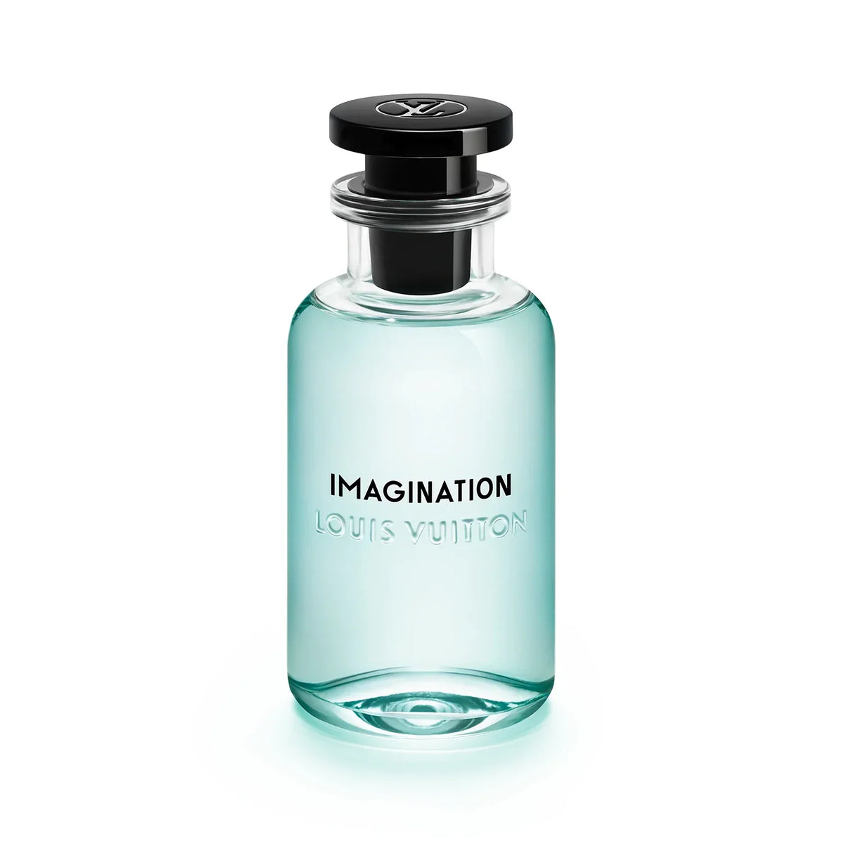 LOUIS VUITTON Imagination EDP 100ML | Luxury Unisex Perfume