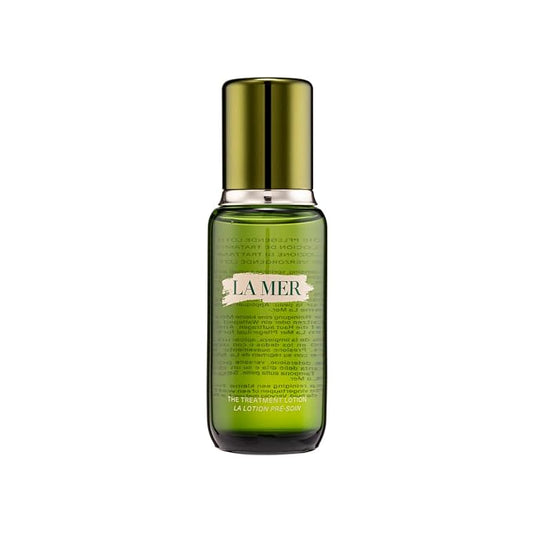 La Mer The Treatment Lotion 150ml/ 5oz
