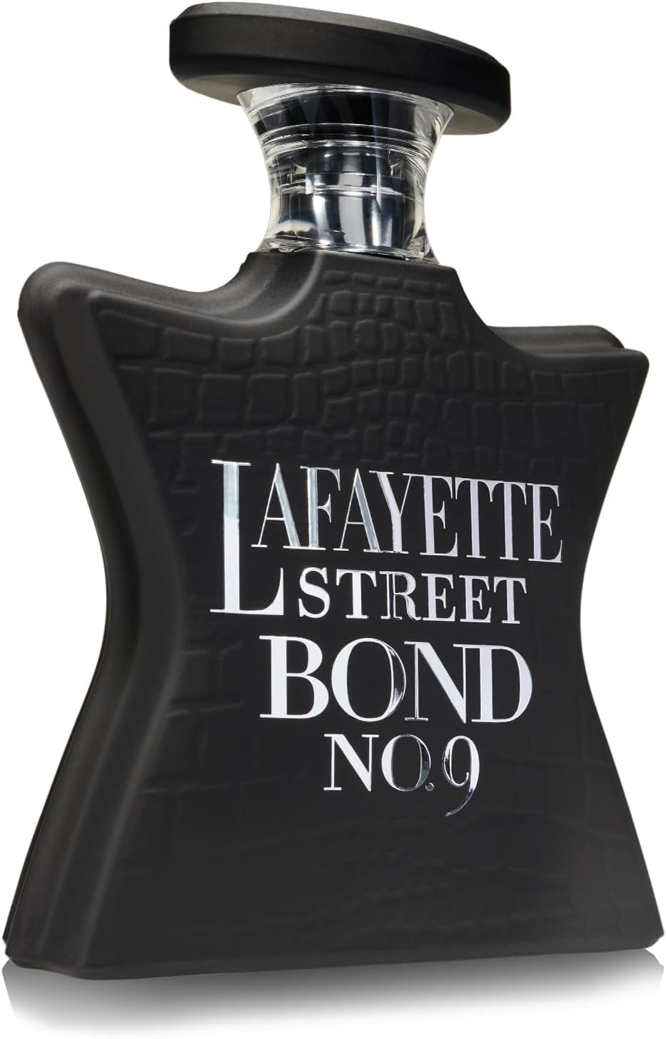 Bond No. 9 Lafayette Street Eau de Parfum 100ml / 3.3 oz