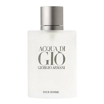 Buy Giorgio Armani Acqua Di Giò EDT 50ml | Original Men's Perfume