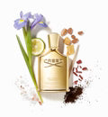 Creed Millésime Impérial Eau de Parfum 100ml / 3.3 oz for Men