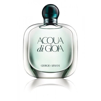 Giorgio Armani Acqua Di Gioia Eau de Parfum 100ml for Women
