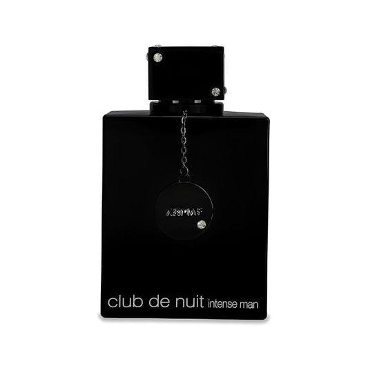 Armaf Club De Nuit Intense Man Eau de Toilette 100ml
