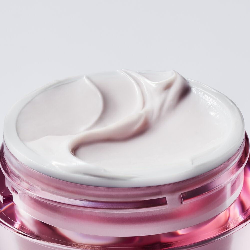 Estée Lauder Resilience Night Cream 75ml | Anti-Aging