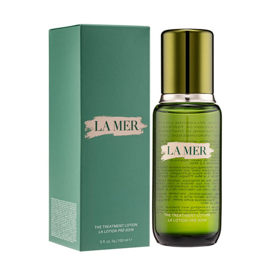 La Mer The Treatment Lotion 150ml/ 5oz