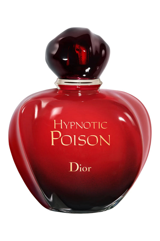 Christian Dior Hypnotic Poison Women's Perfume 100ml