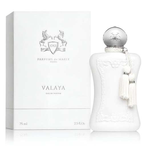 Parfums de Marly Valaya Eau de Parfum for Women 75ml / 2.5 oz