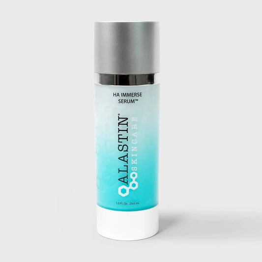 ALASTIN HA Immerse Serum 1oz