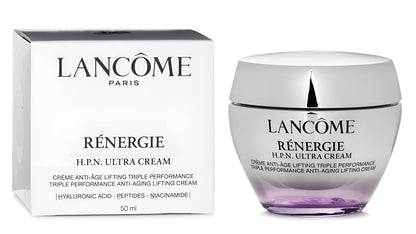 Lancôme Rénergie H.P.N. Ultra Cream 50ml (1.69 oz)