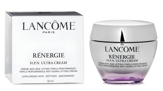Lancôme Rénergie H.P.N. Ultra Cream 50ml (1.69 oz)