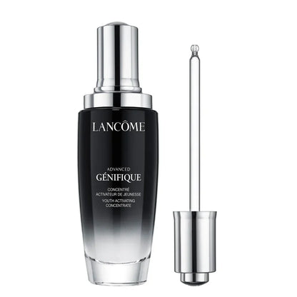 Lancôme Advanced Génifique Ultimate Youth Activating Serum 100ml