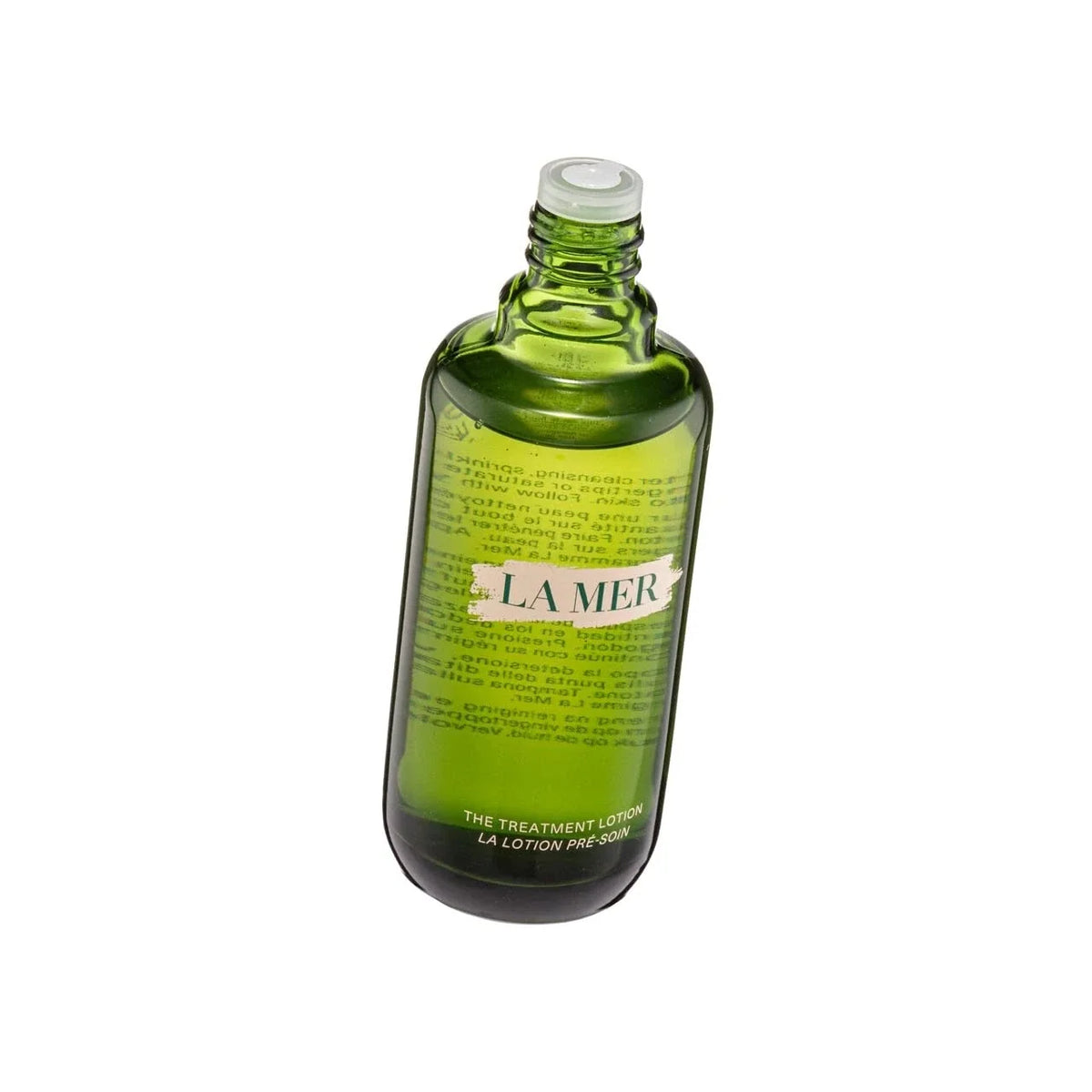 La Mer The Treatment Lotion 150ml/ 5oz