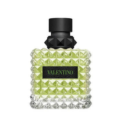 Valentino Donna Born in Roma Green Stravaganza Eau de Parfum 100ml